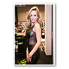 Brett Rossi