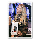 Jessica Drake