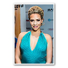 Mia Malkova