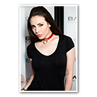 Casey Calvert