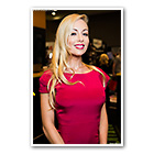 Kayden Kross