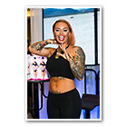 Christy Mack