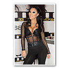 Asa Akira