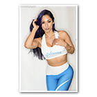 Reena Sky