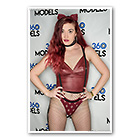 Kat Monroe