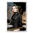 Britney Light