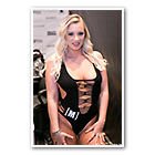Bailey Brooke