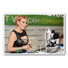 Melissa Dawson