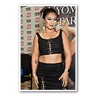 Nyomi Star