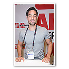 Ryan Driller