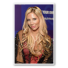 Tasha Reign