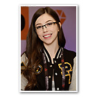 lilcanadiangirl