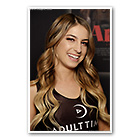 Kristen Scott