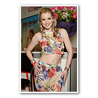 Sunny Lane