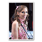 Norah Nova