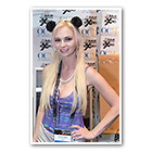 Astrid Star
