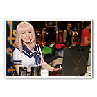 spr_abby