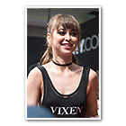 Riley Reid