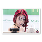 MFC