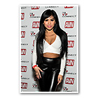 Ember Snow