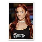 Jayden Cole