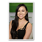 Miah Calix