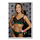 Christy Love