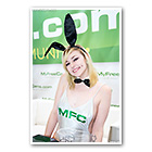 MFC