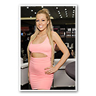 Zoey Monroe