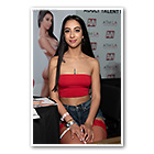 Kiarra Kai