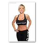 Dee Williams