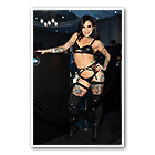 Joanna Angel