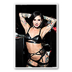 Joanna Angel