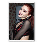 Lola Fae