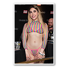 Lexi Grey