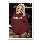 Abella Danger