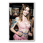 Ailee Anne