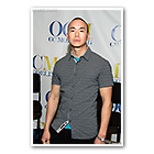 James Bang