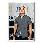 James Bang