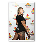 Stephanie Love