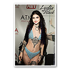 Lydia Black