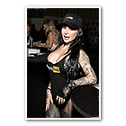 Joanna Angel