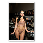 Jazmin Luv