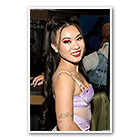 Kimmy Kimm