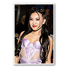 Kimmy Kimm