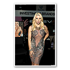 Brittany Andrews