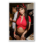 Jade Kush