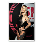 Kleio Valentien