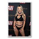 Bunny Madison