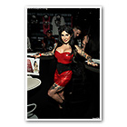 Joanna Angel